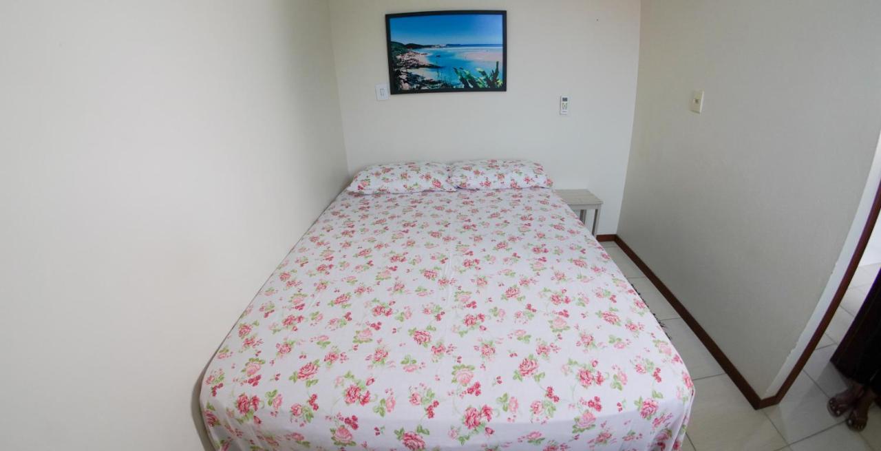 Casas Do Preto Villa Guarda do Embaú Dış mekan fotoğraf