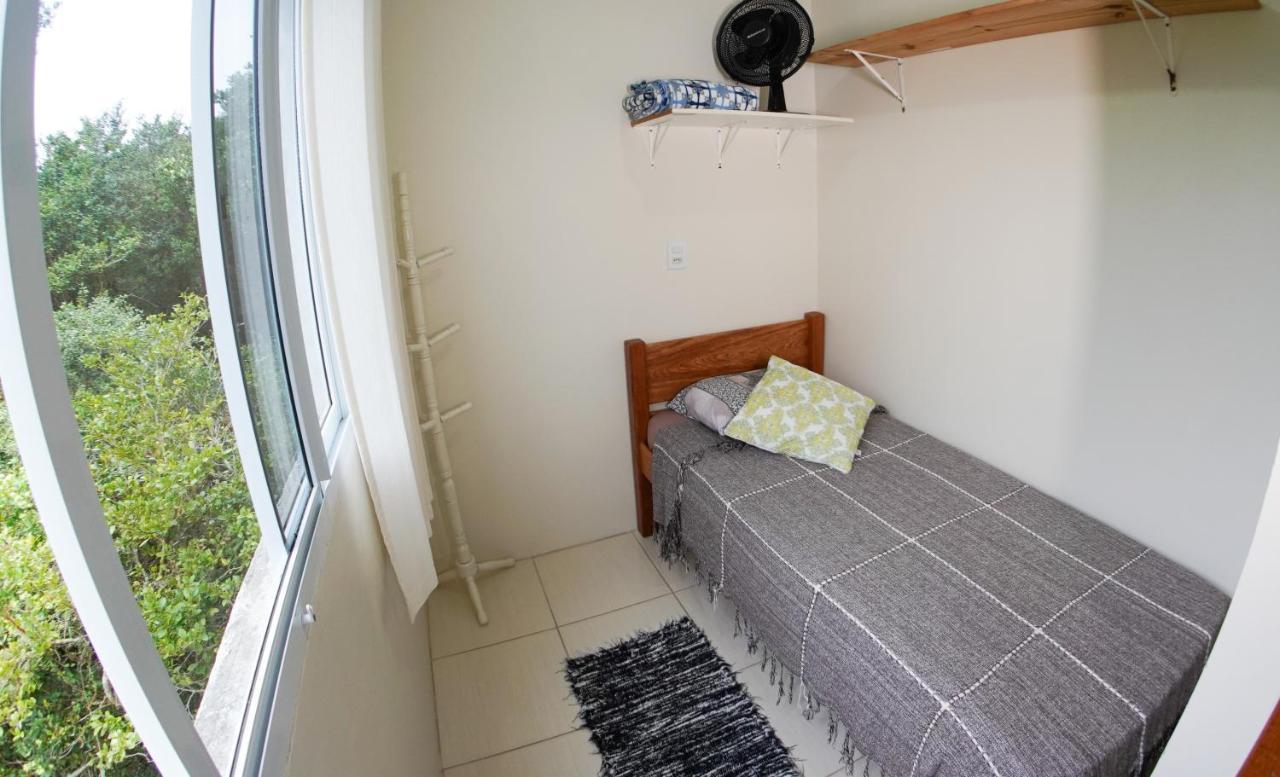 Casas Do Preto Villa Guarda do Embaú Dış mekan fotoğraf